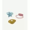image de accessoires cheveux bébé