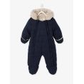 image de manteau bébé