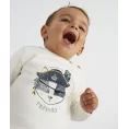image de pull bébé 