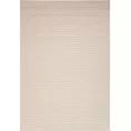image de tapis bébé 
