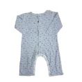 image de pyjama bébé 