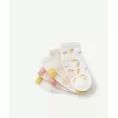 image de chaussette bébé