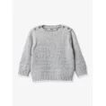 image de pull bébé