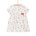 image de robe bébé 
