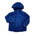 image de manteau bébé 
