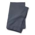 image de couverture bébé 