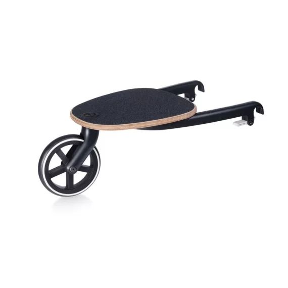 Kid Board Cybex Priam/Balios S (2022)