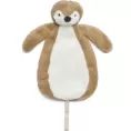 image de doudou bébé 