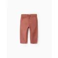 image de pantalon bébé 