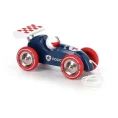 image de jouets en bois bébé 
