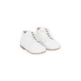 image de bottines, bottillons bébé 