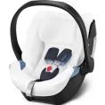 image de accessoires siège auto bébé
