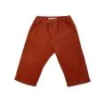 image de pantalon bébé