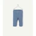 image de pantalon bébé