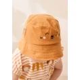 image de chapeau bébé 