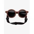 image de lunettes de soleil bébé