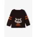 image de pull bébé 