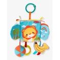 image de jouets en tissu bébé 