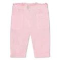 image de pantalon bébé 