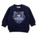image de pull bébé 