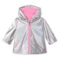 image de manteau bébé