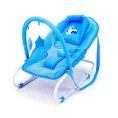 image de transat bébé