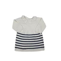 Robe Fille 2 ans