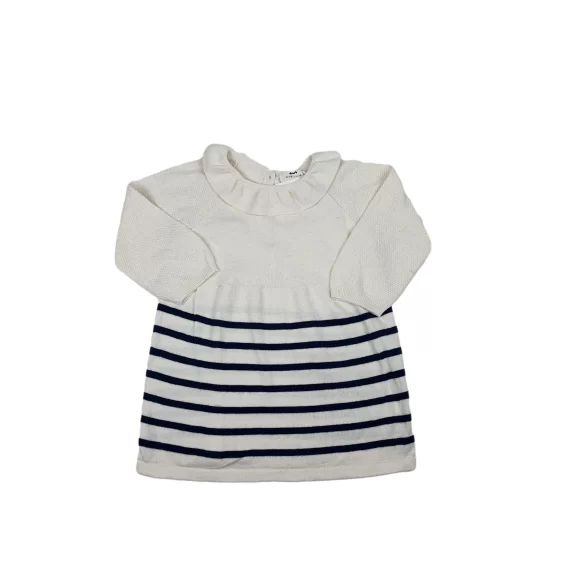 Robe Fille 2 ans