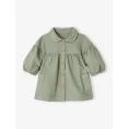 image de robe bébé 