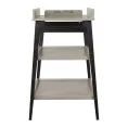 image de table à langer bébé