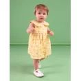 image de robe bébé 