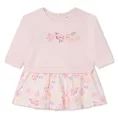 image de robe bébé 