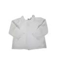 image de chemise, blouse bébé