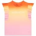 image de t-shirt bébé 