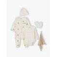 image de ensemble bébé