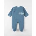 image de pyjama bébé 