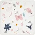 image de tapis d'éveil bébé 