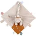image de doudou bébé 