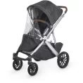 image de accessoires poussettes bébé