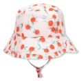 image de chapeau bébé 