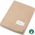 image de housse matelas à langer bébé 