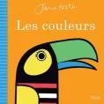 image de livres bébé 