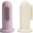 image de brosse à dents bébé 