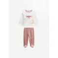 image de ensemble bébé