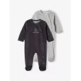 image de pyjama bébé