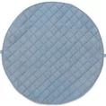 image de tapis de jeu bébé 