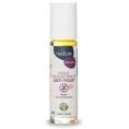 image de produits de toilette bébé