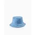 image de chapeau bébé 