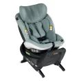 image de siège auto bébé