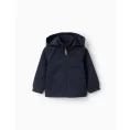 image de manteau bébé 